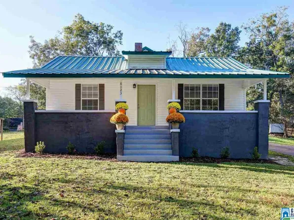 8123 Skinner Ave, Leeds, AL 35094