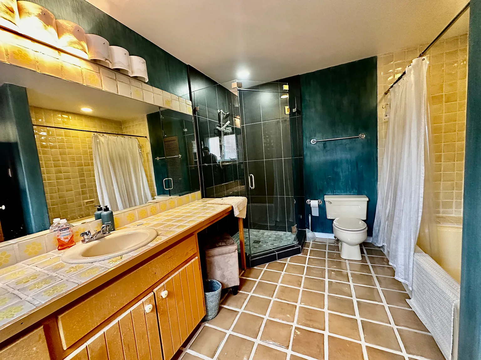 2 bed, 1854 sqft, $5,000 — Photo 4