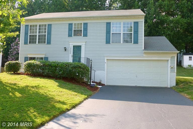 1st image of 14920 Slippery Elm Ct