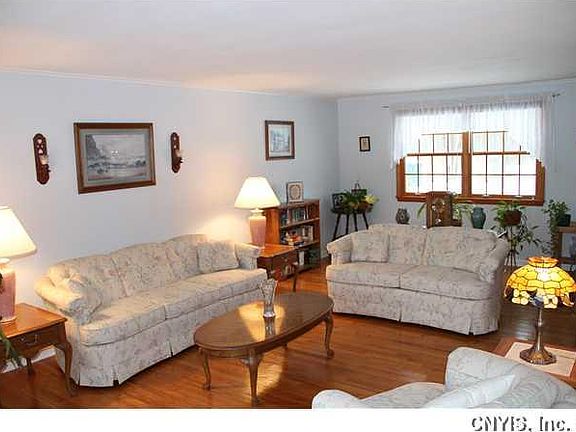 2nd image of 4024 Bay Park Dr