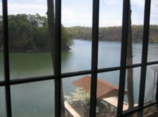 153 H R King Rd, Gray, TN 37615