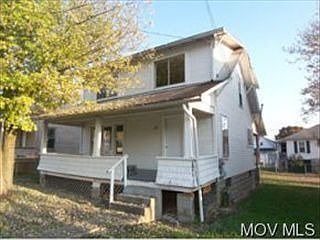 1st image of 617 Olive St