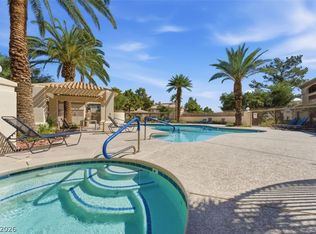 7400 W Flamingo Rd APT 1090, Spring Valley, NV 89147