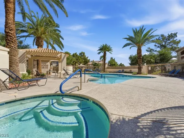 7400 W Flamingo Rd APT 1090, Spring Valley, NV 89147