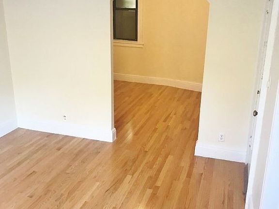 5th image of 25-25 Steinway St #2H