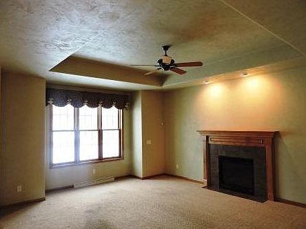 3rd image of 351 N Cherry St Unit 13