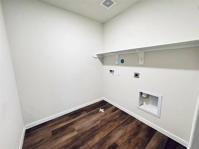 18976 Buckley Oak Dr — Photo 16