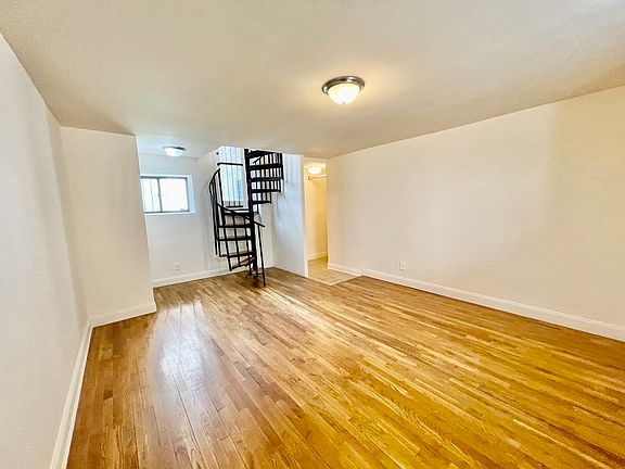 2nd image of 729 Lafayette Ave #B1