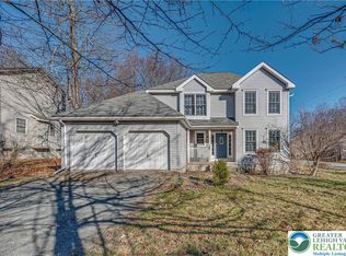 1624 Cotswold Rd, Tobyhanna, PA 18466