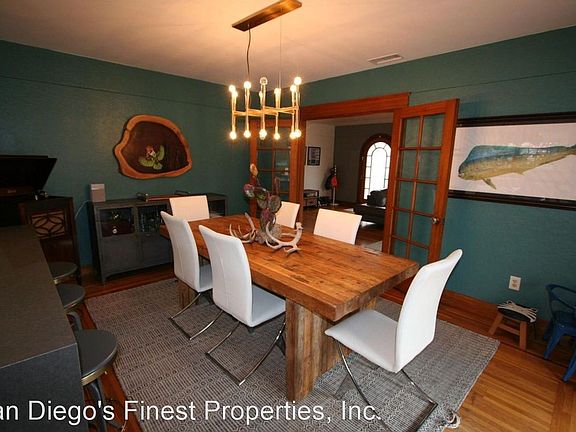 5th image of 3021 Elliott St