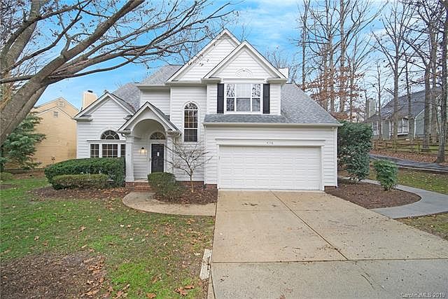 1st image of 4118 Beauvista Dr