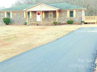 2441 Rock Dam Rd, Lincolnton, NC 28092