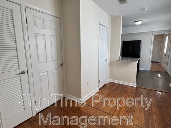 28-30 E Franklin St #28-3, Hagerstown, MD 21740
