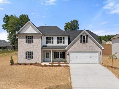 6941 Orchard Path Dr, Clemmons, NC, 27012