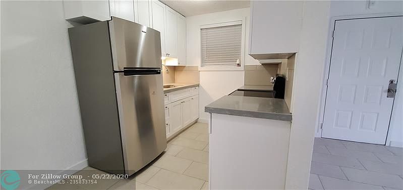 1st image of 5814 NE 4th Ct #105