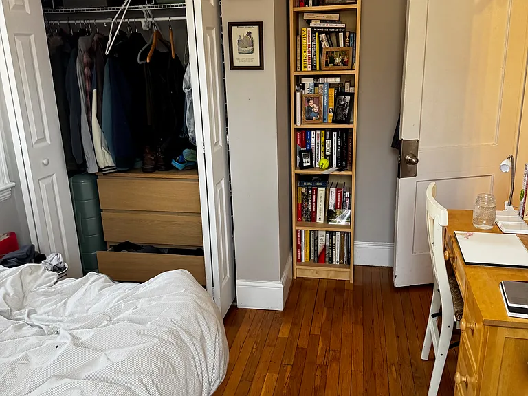 3-15 Carol Avenue — Photo 56
