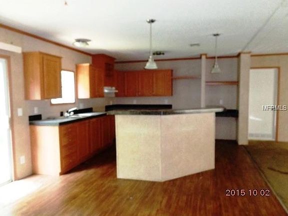 4th image of 7576 Homette Ct