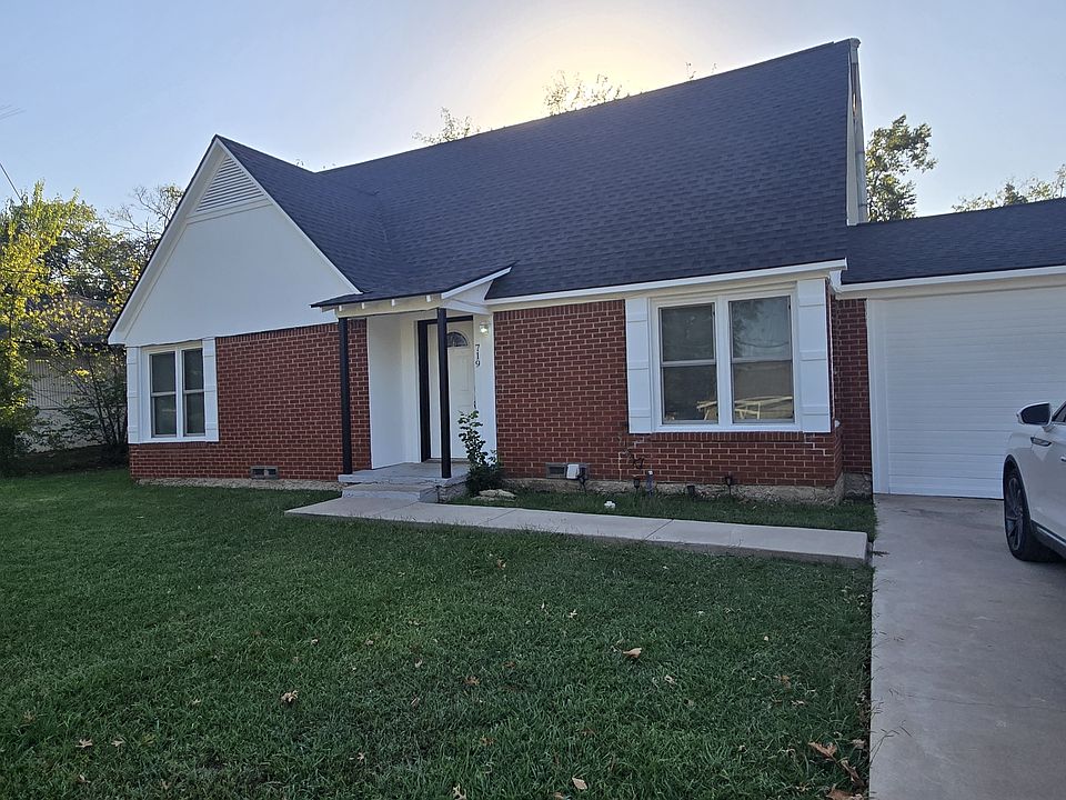 1st image of 719 White St