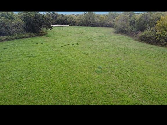 2nd image of 0 Fm 1774