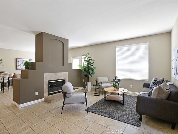 4th image of 904 N Turner Ave APT 17