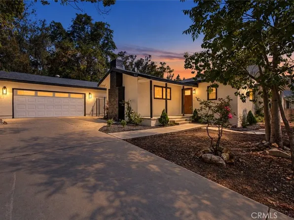 403 W 5th St, San Dimas, CA 91773