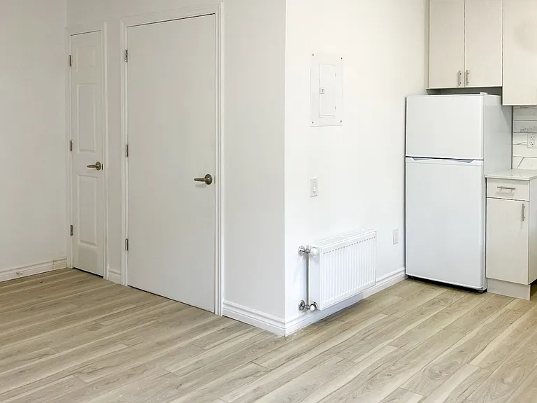 630 Cummings Ave — Photo 216