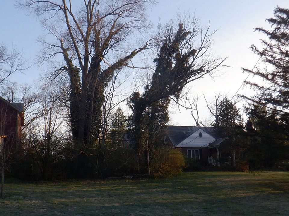 470 E Sharon Rd, Cincinnati, OH 45246 Zillow