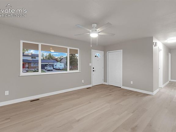 5th image of 7030 Defoe Ave
