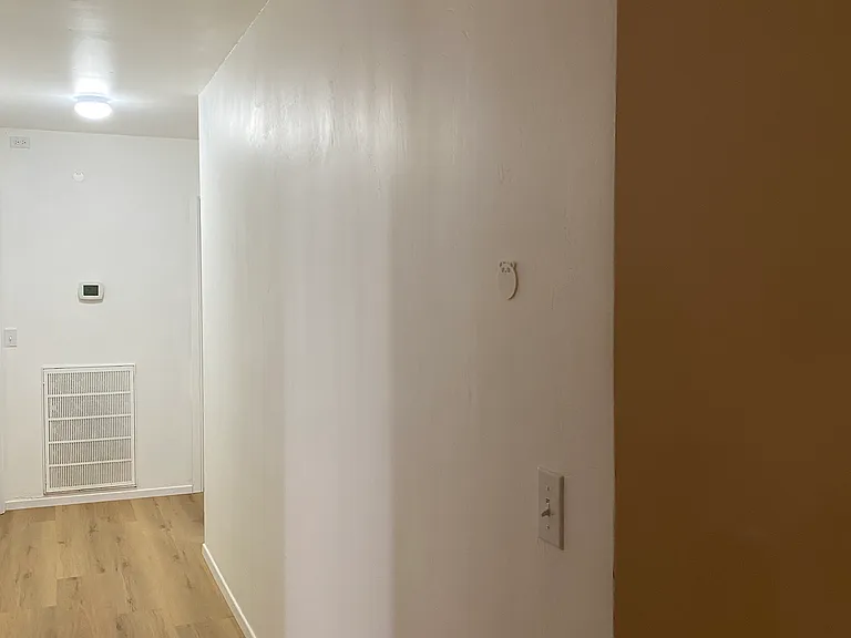 20825 Pine Ridge Ave — Photo 19