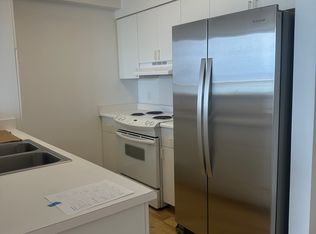 215 N King St APT 2307, Honolulu, HI 96817