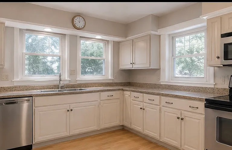 210 Dodge Ave — Photo 5