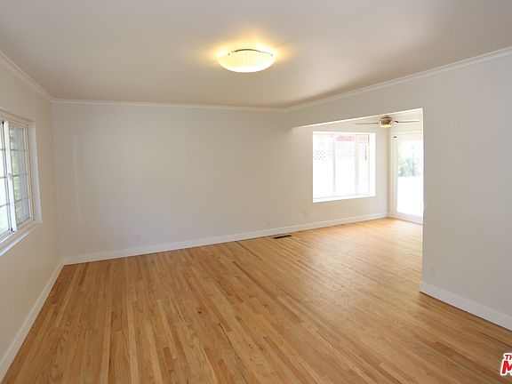 2nd image of 4628 Jessica Dr