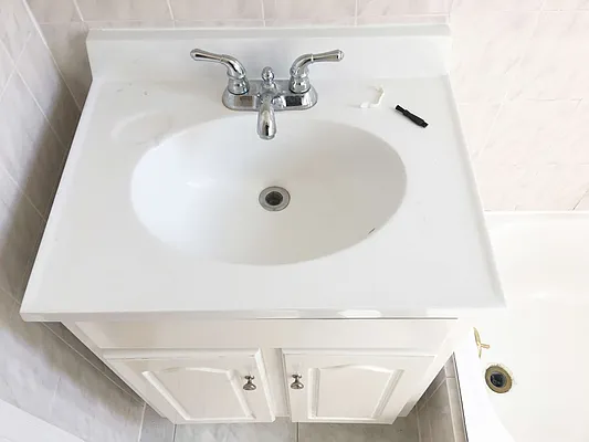 Rented by Stewart Harrison LLC | media 12