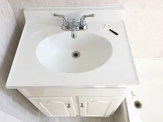 Rented by Stewart Harrison LLC