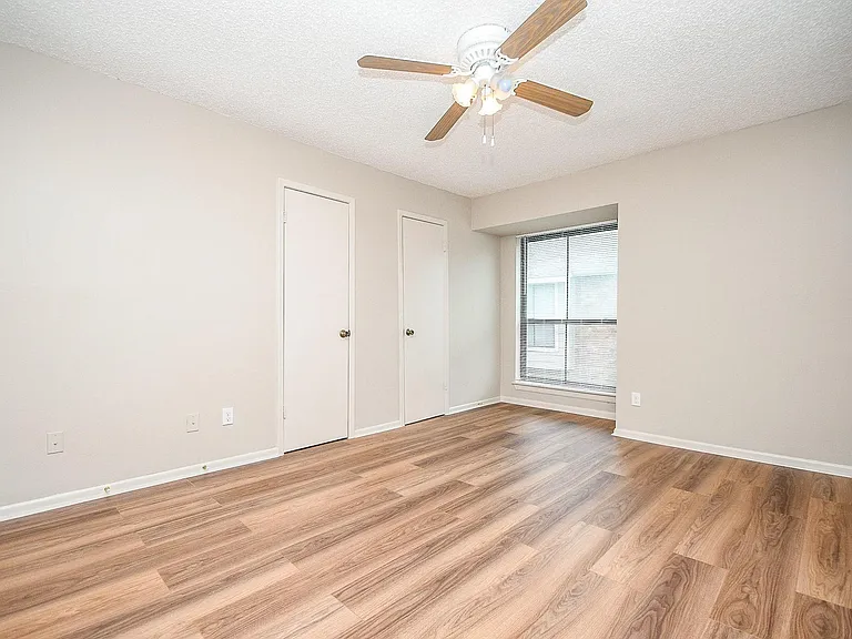 17331 Red Oak Dr #24 — Photo 12