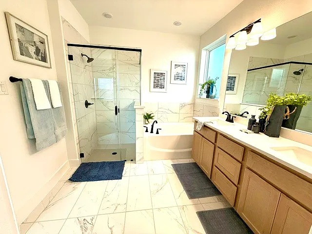 17141 Oxborough Dr — Photo 20