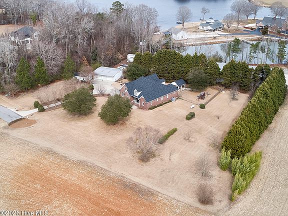 4th image of 5517 Adrian Road