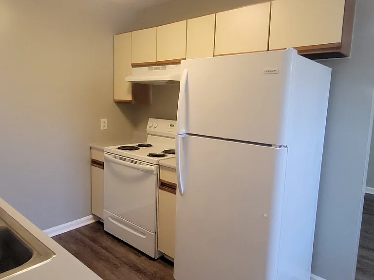 4419 Bonnell Dr NW #1 — Photo 6
