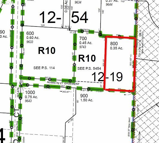 1st image of 9417 SE Tenino Ct