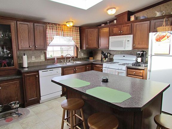 5th image of 81 Lobin Rd