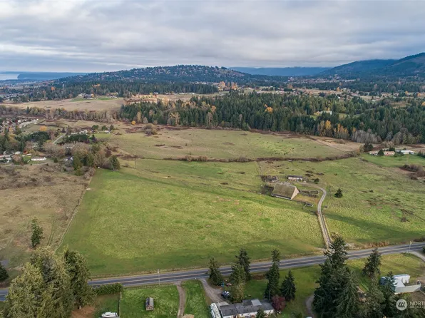 1239 River Road, Sequim, WA 98382