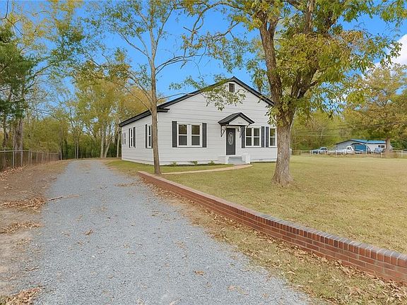 3rd image of 401 Julius Chambers Ave