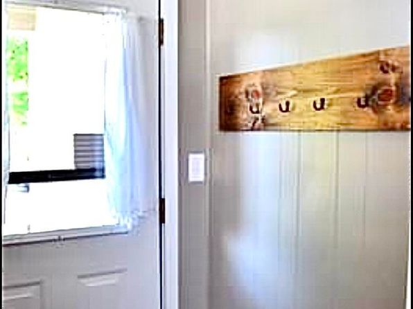 sioux-falls-south-dakota-85825081 picture