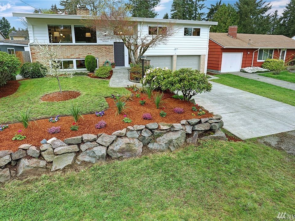 1st image of 14027 Sunnyside Ave N