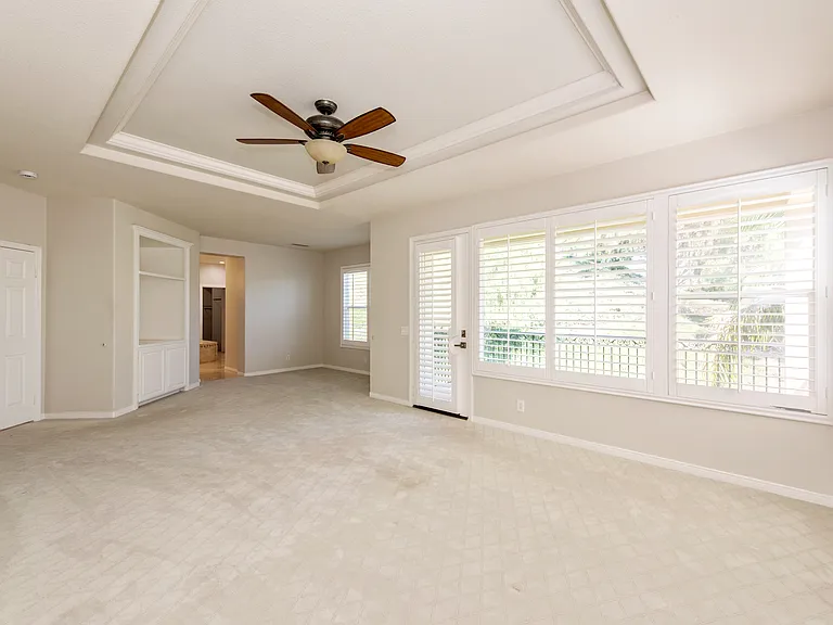 6 Westchester Ct — Photo 21