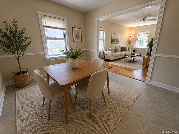 5th image of 209-43 35 Avenue #A