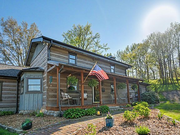 6th image of 4731 Peytonsville Rd