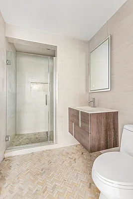 Rented by Compass | media 8