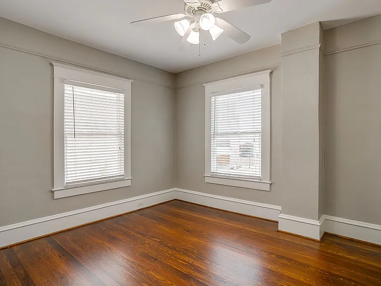 1630 Mistletoe Blvd #B — Photo 18