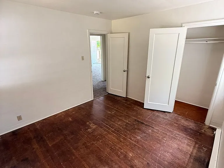 1399 Maclay Dr — Photo 22